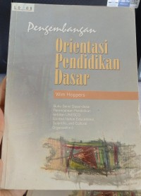 Image of Sistem Informasi Manajemen Berbasis Efisiensi