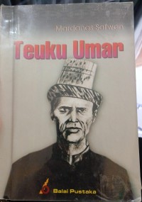 Image of Teuku Umar