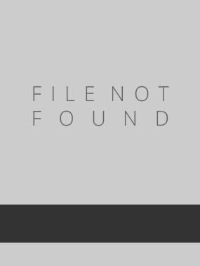 Image of Manajemen Pendidikan: Mengatasi Kelemahan Pendidikan Islam di Indonesia
Manajemen Pendidikan: Mengatasi Kelemahan Pendidikan Islam di Indonesia